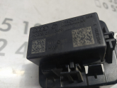 Oto Çıkma Parça / Audi / A4 / Oto Cam / Cam Modülü / Çıkma Parça 