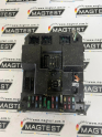 Oto Çıkma Parça / Citroen / C5 / Elektrik / Sigorta Kutusu / Çıkma Parça 