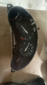Oto Çıkma Parça / Opel / Corsa / Göğüslük & Torpido / Gösterge Paneli / Çıkma Parça 