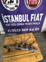 Fiat 1.6 Enjektör Kütüğü