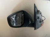Oto Çıkma Parça / Peugeot / 301 / Ayna / Sol Dış Ayna / Çıkma Parça 