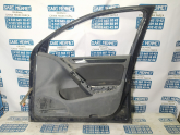 Oto Çıkma Parça / Volkswagen / Golf / Kaporta & Karoser / Sağ Ön Kapı / Çıkma Parça 