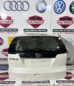 Oto Çıkma Parça / Honda / CR-V / Kaporta & Karoser / Bagaj Kapağı / Çıkma Parça 