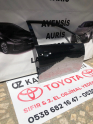 Oto Çıkma Parça / Toyota / Corolla / Kaporta & Karoser / Sağ Ön Kapı / Çıkma Parça 