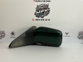 Oto Çıkma Parça / Volvo / S40 / Ayna / Sol Dış Ayna / Çıkma Parça 