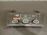Oto Çıkma Parça / Citroen / C4 / Klima / Kontrol Paneli / Çıkma Parça 