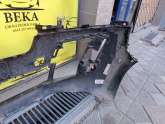Oto Çıkma Parça / Opel / Zafira / Tampon / Ön Tampon / Çıkma Parça 