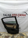Oto Çıkma Parça / Peugeot / 407 / Koltuk & Döşeme / Kapı Döşemesi / Çıkma Parça 