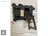Oto Çıkma Parça / Mercedes / 190 / Vites / Vites Mekanizması / Çıkma Parça 