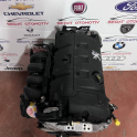 Oto Çıkma Parça / Peugeot / 207 / Motor / Motor (komple) / Çıkma Parça 