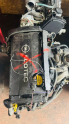 Oto Çıkma Parça / Opel / Astra / Motor / Motor (komple) / Çıkma Parça 