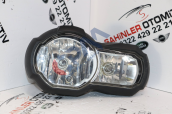 2013 2018 BMW TÜM SERİLER R 1200 LC K50 ÖN FAR 716.01.000.00