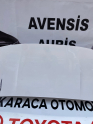 Oto Çıkma Parça / Toyota / Proace City / Kaporta & Karoser / Kaput / Çıkma Parça 