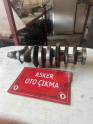 Oto Çıkma Parça / Opel / Vectra / Motor / Krank / Çıkma Parça 