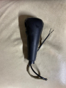 Oto Çıkma Parça / Mitsubishi / L200 / Vites / Vites Topuzu / Çıkma Parça 