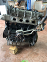 Oto Çıkma Parça / Volkswagen / Bora / Motor / Motor (komple) / Çıkma Parça 