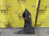 Oto Çıkma Parça / Opel / Corsa / Kaporta & Karoser / Sol Ön Çamurluk / Çıkma Parça 