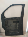 Oto Çıkma Parça / Volkswagen / Transporter / Kaporta & Karoser / Sağ Ön Kapı / Çıkma Parça 