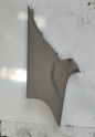 TOYOTA COROLLA İÇ KAPLAMA BAKALİTİ  62470-02320