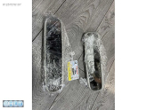 Oto Çıkma Parça / Volkswagen / Passat / Ayna / İç Ayna / Çıkma Parça 