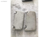 Oto Çıkma Parça / Ford / Fiesta / Koltuk & Döşeme / Güneşlik / Çıkma Parça 