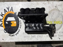 Oto Çıkma Parça / Renault / Twingo / Motor / Emme Manifoldu / Çıkma Parça 