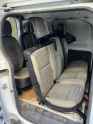 Oto Çıkma Parça / Renault / Kangoo / Koltuk & Döşeme / Arka Koltuk / Çıkma Parça 