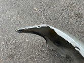 Oto Çıkma Parça / Toyota / Corolla / Tampon / Arka Tampon / Çıkma Parça 
