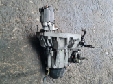 Oto Çıkma Parça / Renault / Clio / Şanzıman / Şanzıman Komple / Çıkma Parça 