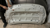 Oto Çıkma Parça / Subaru / Crosstrek / Kaporta & Karoser / Kaput / Çıkma Parça 