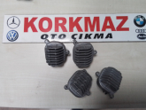 Oto Çıkma Parça / Audi / A4 / Far & Stop / Far Beyni / Çıkma Parça 