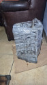 Oto Çıkma Parça / Honda / Civic / Motor / Motor (komple) / Çıkma Parça 