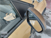 Oto Çıkma Parça / Dacia / Sandero / Ayna / Sağ Dış Ayna / Çıkma Parça 