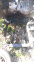 Oto Çıkma Parça / Opel / Astra / Alt Takım / Travers / Çıkma Parça 