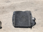Oto Çıkma Parça / Maserati / Ghibli / Radyatör / İntercooler / Çıkma Parça 