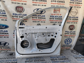 Oto Çıkma Parça / Renault / Clio / Kaporta & Karoser / Sağ Ön Kapı / Çıkma Parça 