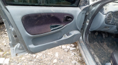 Renault Megane 1 takım kapı dosemesi