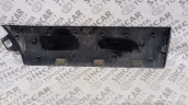 Oto Çıkma Parça / Ford / Transit / Kaporta & Karoser / Kapı Çıtası / Çıkma Parça 