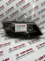 Oto Çıkma Parça / Skoda / Octavia / Far & Stop / Sağ Ön Far / Çıkma Parça 