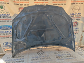 Oto Çıkma Parça / Volkswagen / Jetta / Kaporta & Karoser / Kaput / Çıkma Parça 