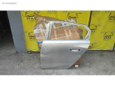 Oto Çıkma Parça / Opel / Astra / Kaporta & Karoser / Sol Arka Kapı / Çıkma Parça 