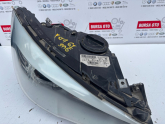 Oto Çıkma Parça / Bmw / 7 Serisi / Far & Stop / Sağ Ön Far / Çıkma Parça 