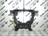 LAND ROVER EVOQUE MOTOR TRAVERSİ ORJ ÇIKMA EJ32-5000-AB