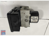 Oto Çıkma Parça / Chevrolet / Captiva / ABS / ABS Beyni / Çıkma Parça 