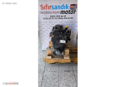 Oto Çıkma Parça / Renault / Talisman / Elektrik / Merkezi Kilit Motoru / Sıfır Parça 