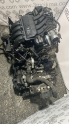 Oto Çıkma Parça / Audi / A3 / Yağlama / Motor Yağları / Çıkma Parça 
