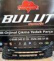 2015-2020 VW Tiguan R Line Orta Izgara - 5nn853677l
