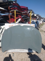 CİTROEN C4 MOTOR KAPUTU ÇIKMA ORJİNAL ALÜMİNYUM