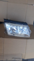 VOLKSWAGEN PASSAT SAĞ ÖN FAR 97-2000 OEM:3B0941018K