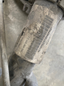 Oto Çıkma Parça / Volkswagen / Touran / Alt Takım / Taşıyıcı / Çıkma Parça 